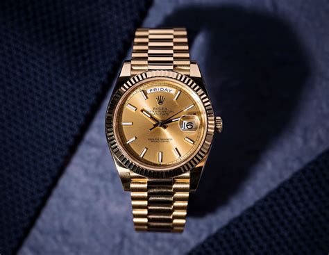 want to buy a rolex watch|can anyone buy a rolex.